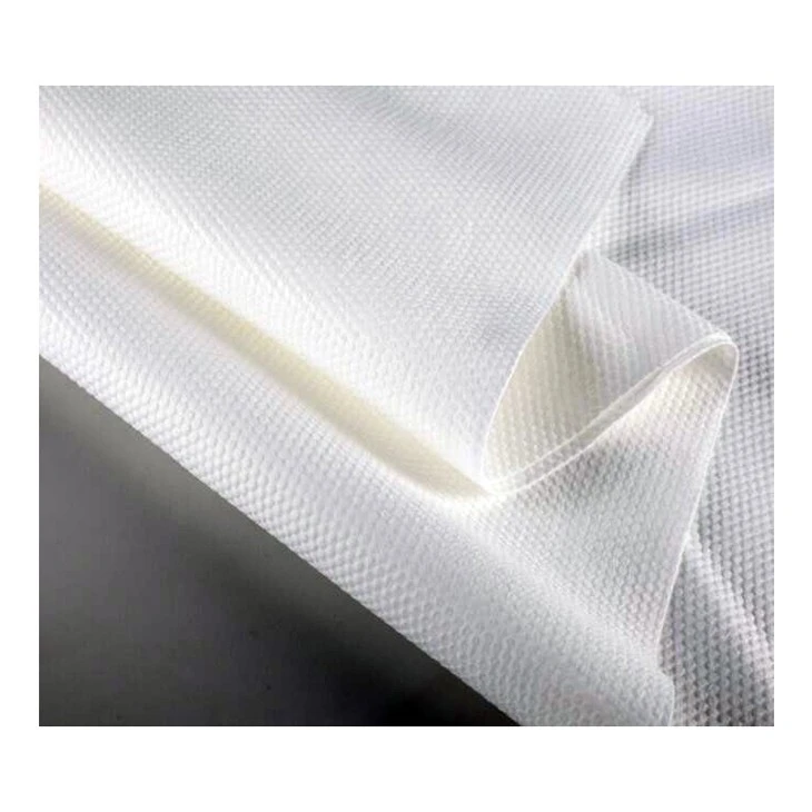 Non Woven Rayon Fabric 2 Non Woven Rayon Fabric 2